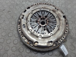 Маховик Audi A3 2008-2013