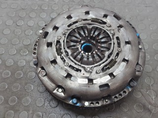 Маховик Ford Transit 2006-2014