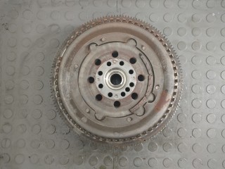 Маховик, ориг. номер 5073609AA, Chrysler PT Cruiser 2000-2006