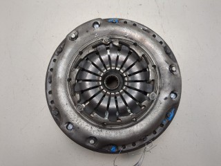Маховик, ориг. номер 93174633, Opel Vectra 2002-2005
