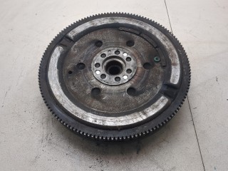 Маховик, ориг. номер 1231000Q0J, Nissan Qashqai 2006-2010