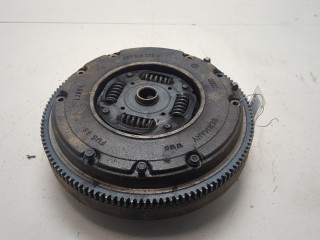Маховик, ориг. номер 027105271P, Seat Leon 1999-2005