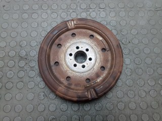 Маховик, ориг. номер 03L105266DE, Volkswagen Sharan 2015-2022