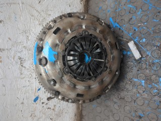 Маховик Ford Mondeo 2003-2007