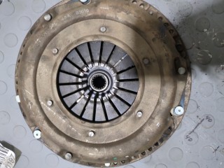 Маховик, ориг. номер 1462885, Ford Focus 2001-2005