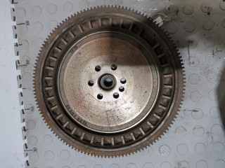 Маховик, ориг. номер 1462885, Ford Focus 2001-2005