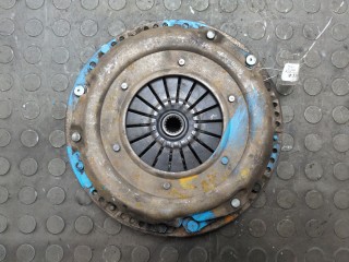 Маховик, ориг. номер 1462885, Ford Focus 2001-2005