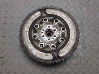 Маховик, ориг. номер 0532Q4, Citroen C4 Grand Picasso 2006-2013