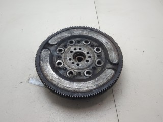 Маховик, ориг. номер 0532Q4, Citroen C4 Grand Picasso 2006-2013