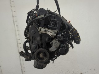 Маховик, ориг. номер 0532T2, 2052Z0, Peugeot Partner 2002-2012