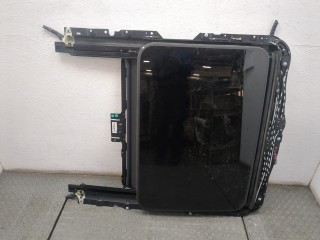Люк BMW 3 G20, G21 2018-2022