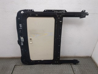 Люк, ориг. номер CP9Z5451070AA, CM5Z54500A18A, Ford Focus 2011-2015