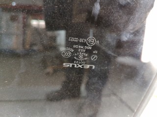 Люк, ориг. номер 6320333070, Lexus ES 2006-2009