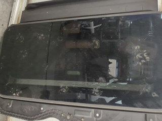 Люк, ориг. номер 913063JA2A, 912103JA0A, 912953JA0A, Infiniti QX60 2013-2016