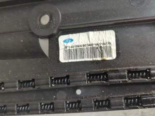 Люк, ориг. номер GN1Z58502A82BB, Ford EcoSport 2017-2023