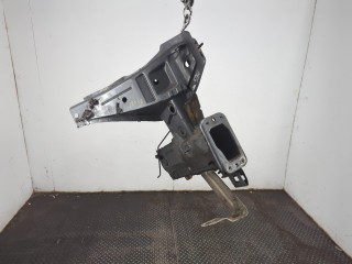 Лонжерон кузовной правый BMW X5 E70 2006-2010