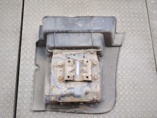Подножка правая, ориг. номер 504364864, Iveco Stralis 2012-2026