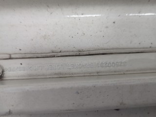 Спойлер правый, ориг. номер 82500281, Volvo FH 2012-2026