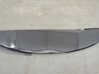 Спойлер Mini Clubman (F54) 2015-2019
