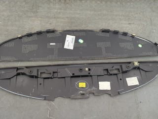 Спойлер, ориг. номер 2409195003, Mini Clubman (F54) 2015-2019