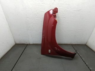 Крыло правое переднее Nissan X-Trail (T30) 2004-2007