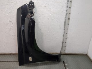 Крыло правое переднее Nissan X-Trail (T30) 2004-2007