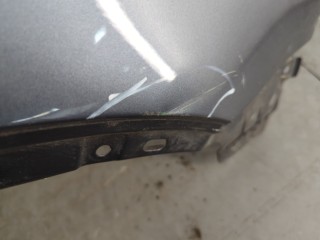 Крыло правое переднее, ориг. номер 30796495, Volvo XC90 2002-2006