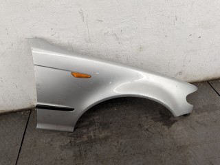 Крыло правое переднее BMW 3 E46 2001-2006