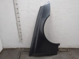 Крыло правое переднее Mercedes E-Класс 2006-2009