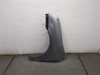 Крыло левое переднее Toyota Corolla 2000-2004