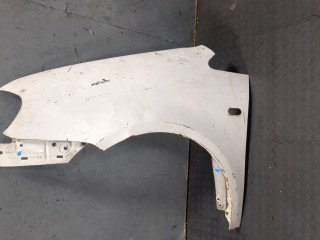 Крыло левое переднее, ориг. номер 2K0821021, Volkswagen Caddy 2004-2010