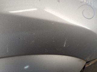 Крыло правое переднее, ориг. номер 93174466, 93301871, Opel Meriva 2002-2006