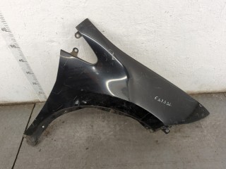 Крыло правое переднее Honda Civic 2008-2012