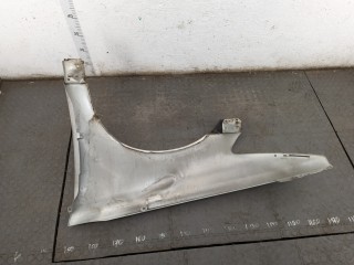 Крыло правое переднее, ориг. номер 31278845, Volvo S40 2007-2012