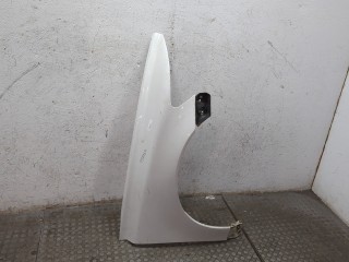 Крыло правое переднее, ориг. номер 31278845, Volvo S40 2007-2012