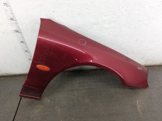 Крыло правое переднее Ford Mondeo 1996-2000