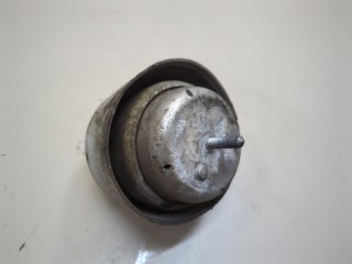 Подушка крепления двигателя, ориг. номер 8E0199379AF, Audi A4 2000-2006