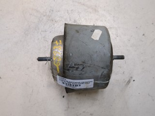 Подушка крепления двигателя, ориг. номер 8E0199379AF, Audi A4 2000-2006
