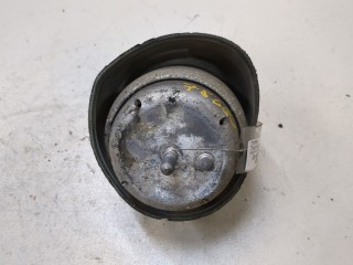 Подушка крепления двигателя, ориг. номер 8E0199379AF, Audi A4 2000-2006