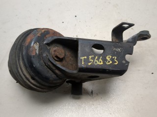 Подушка крепления двигателя Volkswagen Golf 4 1997-2006