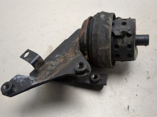 Подушка крепления двигателя, ориг. номер 1H0199273A, 1H0199609G, Volkswagen Golf 4 1997-2006