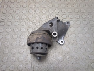 Подушка крепления двигателя, ориг. номер 1H0199273A, 1H0199609G, Volkswagen Golf 4 1997-2006