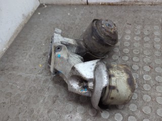 Подушка крепления двигателя, ориг. номер A2212401317, Mercedes S-Класс 2005-2009