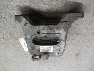 Подушка крепления двигателя, ориг. номер 84884384, Chevrolet Equinox 2017-2021