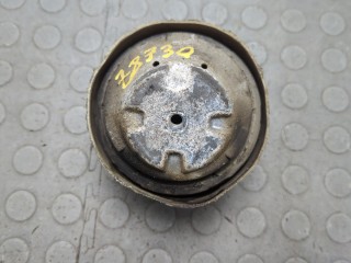 Подушка крепления двигателя, ориг. номер 3618315, Mercedes C W203 2004-2008
