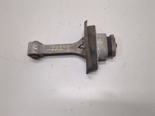 Подушка крепления двигателя, ориг. номер 219502T100, KIA Optima 2010-2013