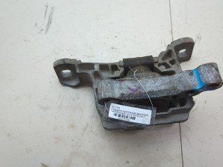 Подушка крепления двигателя, ориг. номер CV6Z6038B, Ford Escape 2015-2019