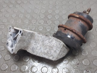 Подушка крепления двигателя, Lexus GS 2004-2007
