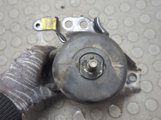 Подушка крепления двигателя, ориг. номер 21810C1020, Hyundai Sonata 7 LF 2014-2017