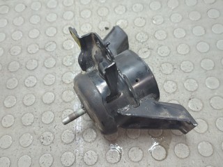 Подушка крепления двигателя, ориг. номер 21810C1020, Hyundai Sonata 7 LF 2014-2017